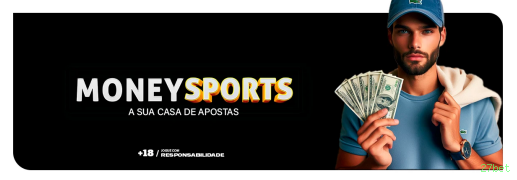 App 27bet