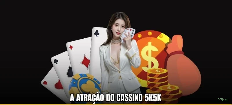 Bet 27bet