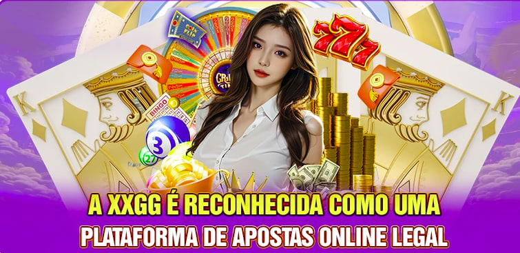 Cassino 27bet