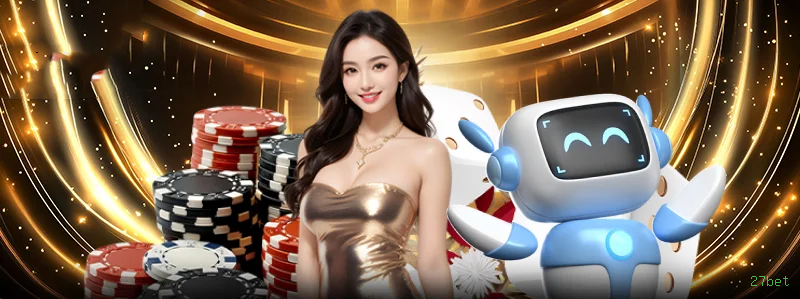 Download 27bet