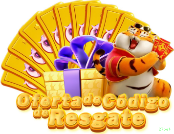 Jogos 27bet