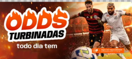 Cassino ao vivo 27bet