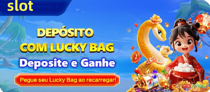 Login seguro