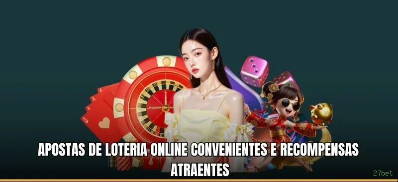 Design responsivo