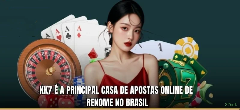 VIP 27bet