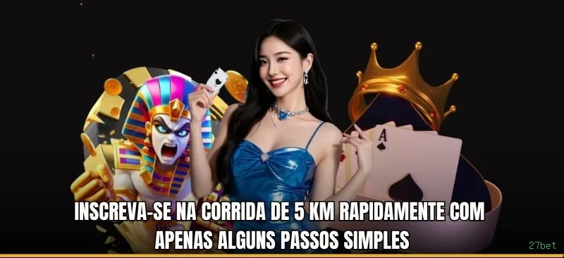 Win 27bet